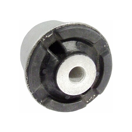 Delphi Suspension Control Arm Bushing, Td740W TD740W